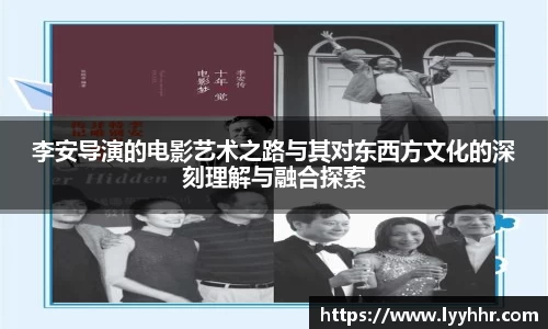 九游(NINE GAME)体育·官方网站-中国智慧体育科技领导者