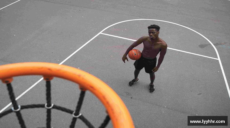 九游(NINE GAME)体育·官方网站-中国智慧体育科技领导者携手共进，齐心迈向成功！